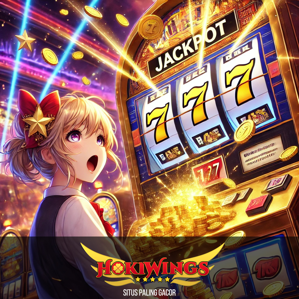 slot games, casino, excitement, entertainment